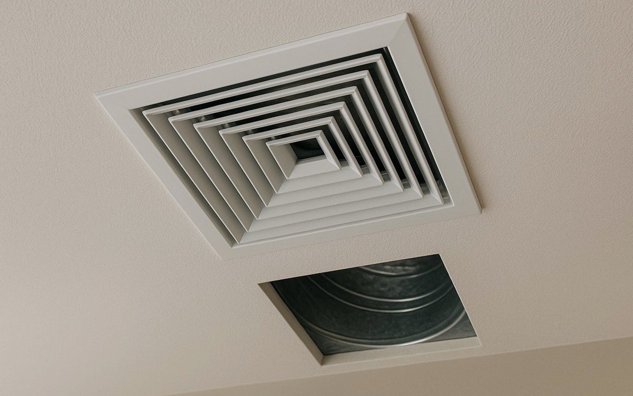 Day in Life: Lincoln Heights Dryer Vent Cleaning Specialists — Lincoln Heights