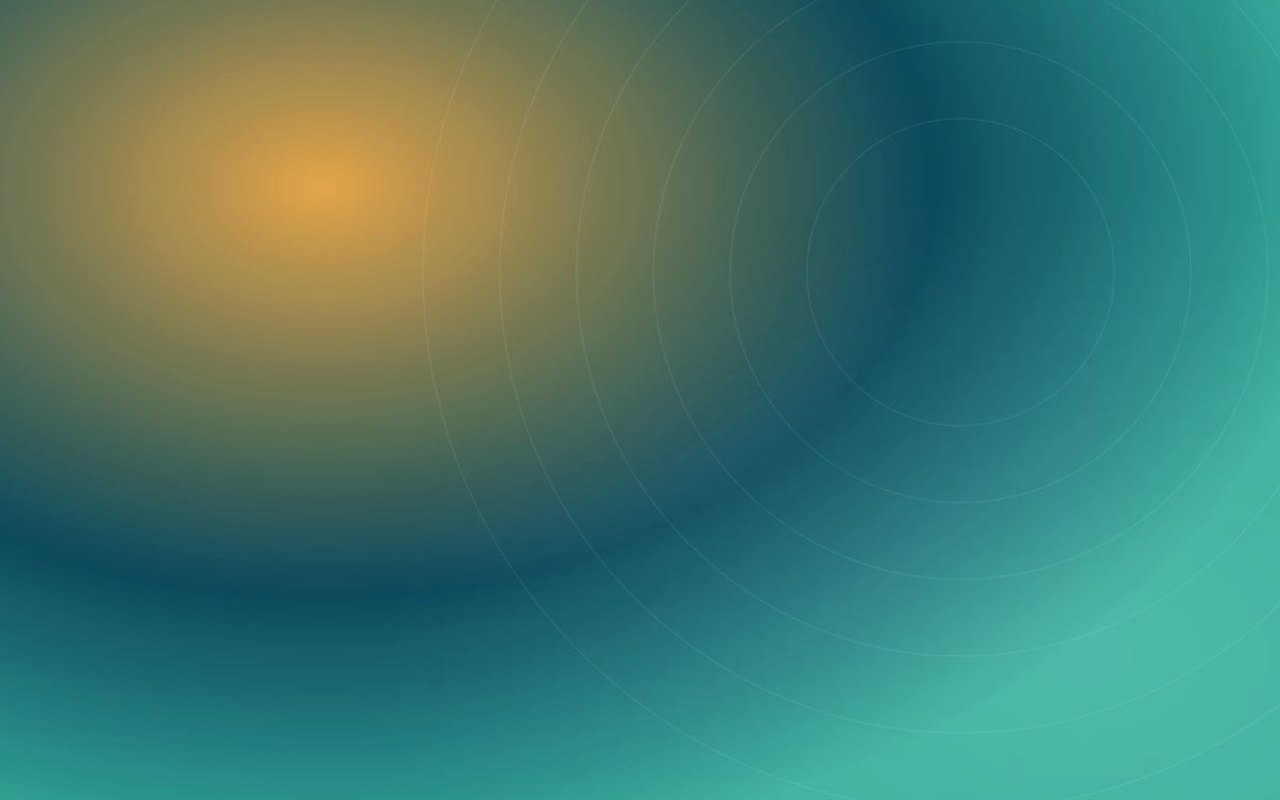 Essential Dryer Vent Cleaning Checklist for Whittier Homeowners — Whittier