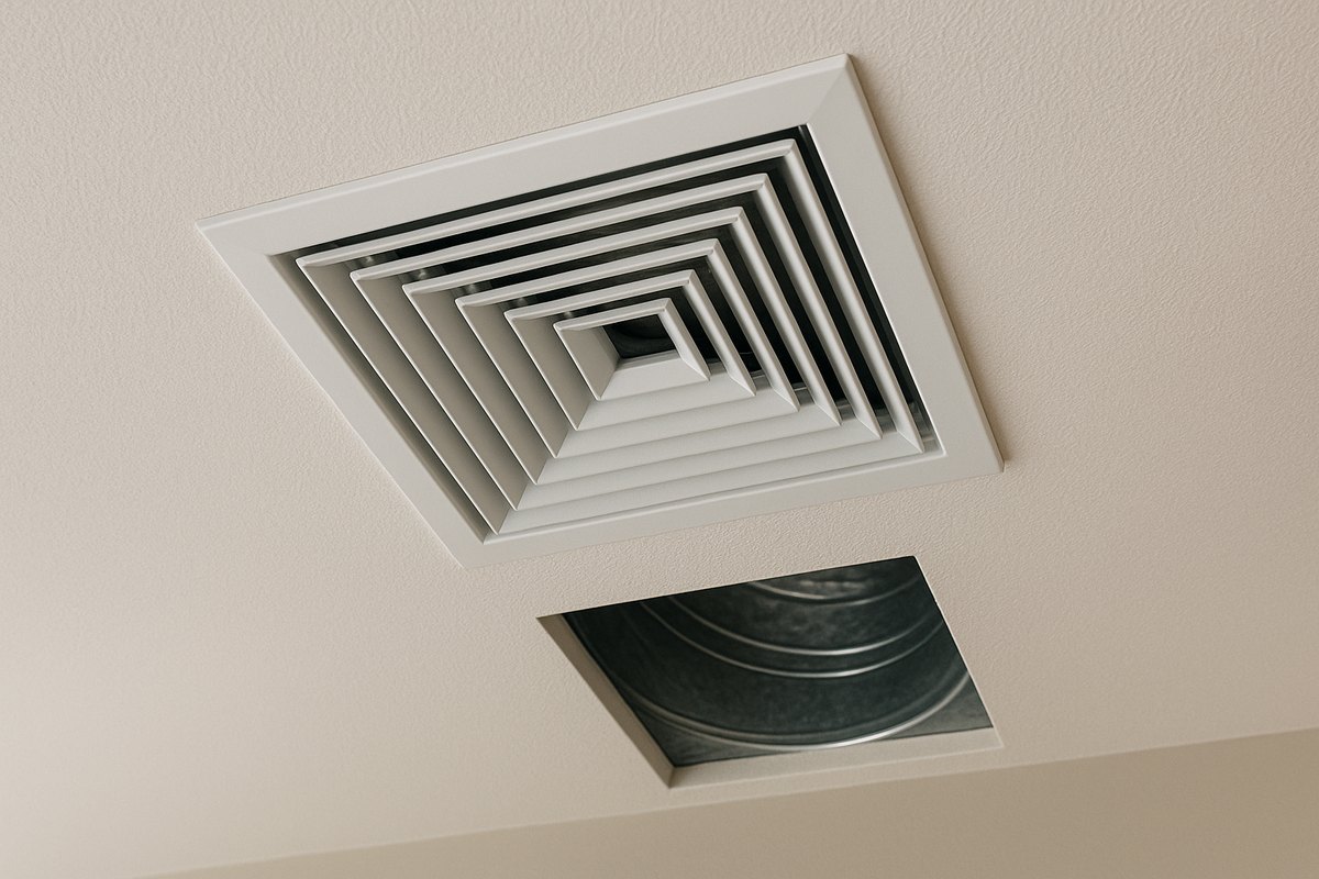 Comprehensive HVAC System Cleaning in Whittier, CA