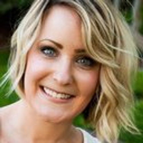 Akira Tanaka, Operations Manager