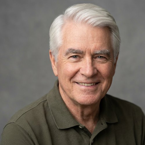 David Ng, Sales Manager