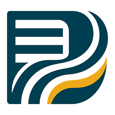 Best Team Air Duct Cleaning logo